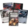 Star Wars LCG: Allies of Necessity