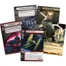 Star Wars LCG: Ancient Rivals