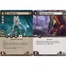 Star Wars LCG: Ancient Rivals