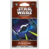 Star Wars LCG: Attack Run