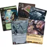 Star Wars LCG: Attack Run