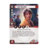 Star Wars LCG: Attack Run