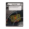 Star Wars LCG: Attack Run
