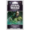 Star Wars LCG: A Wretched Hive