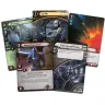 Star Wars LCG: A Wretched Hive