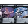 Star Wars LCG: A Wretched Hive