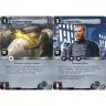 Star Wars LCG: A Wretched Hive
