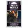 Star Wars LCG: Meditation and Mastery