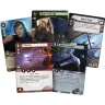 Star Wars LCG: Meditation and Mastery