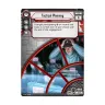 Star Wars LCG: Meditation and Mastery