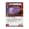 Star Wars LCG: Meditation and Mastery