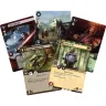 Star Wars LCG: New Alliances