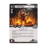 Star Wars LCG: New Alliances