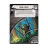 Star Wars LCG: New Alliances