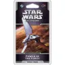 Star Wars LCG: Power of the Force