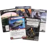 Star Wars LCG: Power of the Force