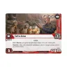 Star Wars LCG: Power of the Force