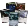 Star Wars LCG: Press the Attack
