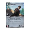 Star Wars LCG: Press the Attack