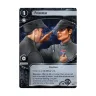 Star Wars LCG: Press the Attack