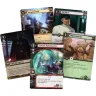 Star Wars LCG: Redemption and Return
