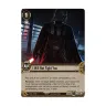 Star Wars LCG: Redemption and Return