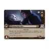 Star Wars LCG: Redemption and Return
