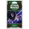 Star Wars LCG: So Be It