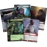 Star Wars LCG: So Be It