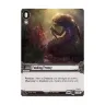 Star Wars LCG: So Be It