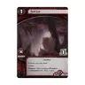Star Wars LCG: So Be It