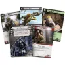 Star Wars LCG: Solo's Command