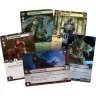 Star Wars LCG: Solo's Command