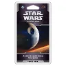 Star Wars LCG: Technological Terror