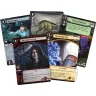 Star Wars LCG: Technological Terror