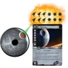 Star Wars LCG: Technological Terror