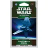 Star Wars LCG: The Forest Moon