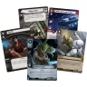 Star Wars LCG: The Forest Moon