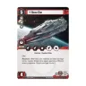 Star Wars LCG: The Forest Moon