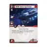 Star Wars LCG: The Forest Moon