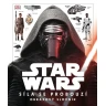 Star Wars: Síla se probouzí - Obrazový slovník