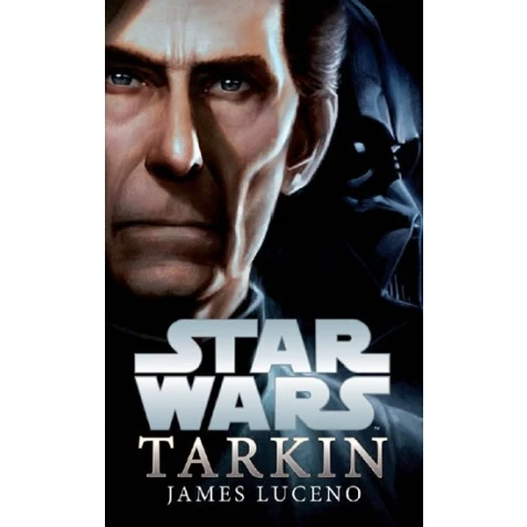 Star Wars: Tarkin
