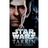 Star Wars: Tarkin