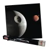 Star Wars X-Wing: Death Star Assault Playmat