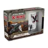 Star Wars: X-Wing Miniatures Game - Guns for Hire