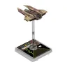 Star Wars: X-Wing Miniatures Game - C-ROC Cruiser