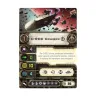 Star Wars: X-Wing Miniatures Game - C-ROC Cruiser