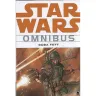 Omnibus: Star Wars - Boba Fett