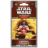 Star Wars LCG: Chain of Command