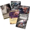 Star Wars LCG: Chain of Command